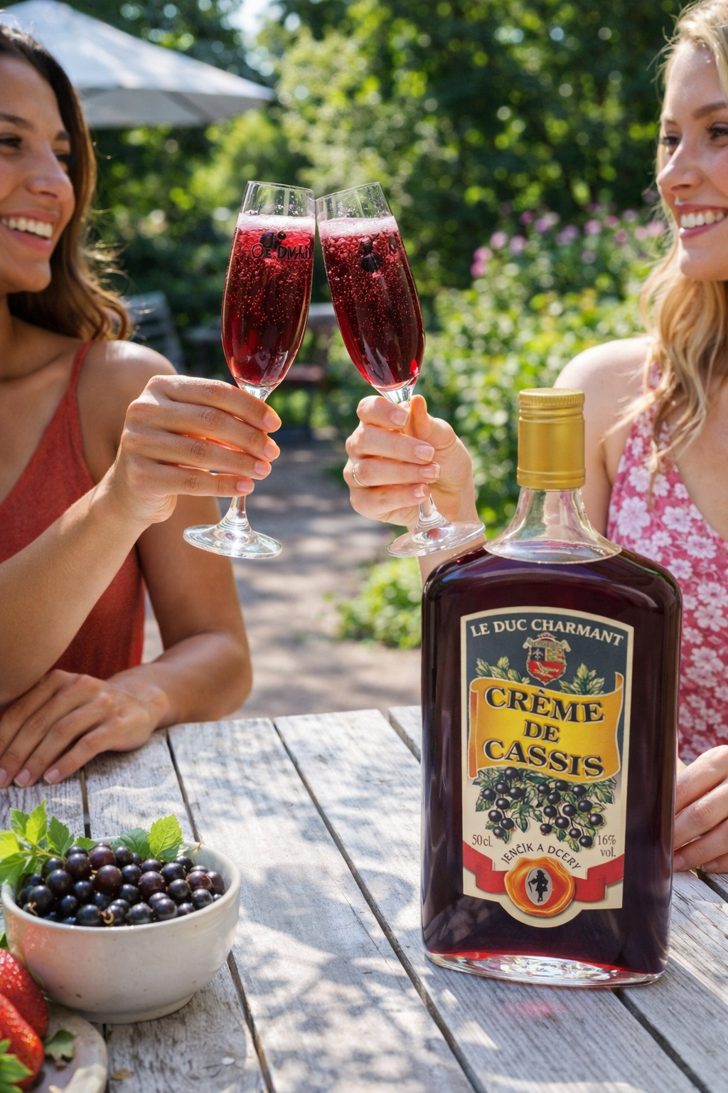 jencik-creme-de-cassis-rybizovy-royal-kir